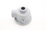 PW56x63 - Aspiration And Drain Body - imagine 4