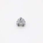 PW70x70 - Rinse Jet