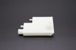 PW70x70 - Loading System Boiler Crp With Bell Pressure - imagine 3