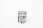 RCDW - Relay - imagine 3