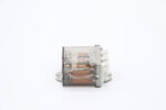 RCDW - Relay - imagine 4