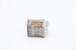 RCDW - Relay - imagine 7