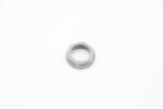 DW - Nut Plastic Grey