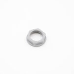 DW - Nut Plastic Grey