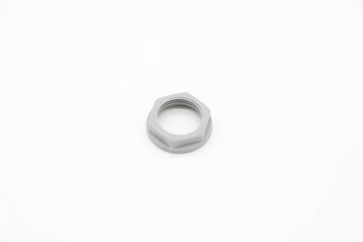 MAX_20231108165453_8720783964086_image0001.jpg DW - Nut Plastic Grey - imagine 1