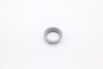 DW - Nut Plastic Grey - imagine 2