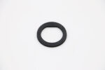DW - Gasket - imagine 2