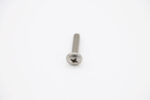 PW - Stainless Steel Screw 6Max30 T.1/2 Tc
