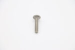 PW - Stainless Steel Screw 6Max30 T.1/2 Tc - imagine 3