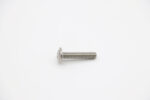 PW - Stainless Steel Screw 6Max30 T.1/2 Tc - imagine 4