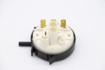 RCDW - Pressure Switch