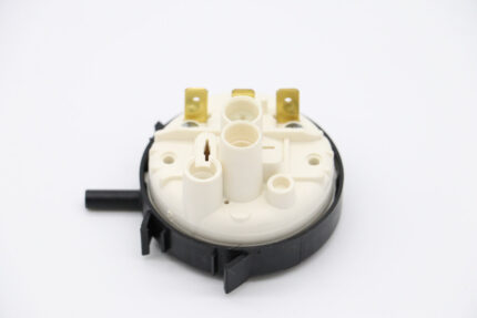RCDW - Pressure Switch
