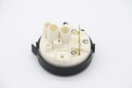 RCDW - Pressure Switch - imagine 2