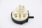 RCDW - Pressure Switch - imagine 3
