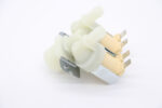 RCDW - Solenoid Valve - imagine 2