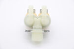 RCDW - Solenoid Valve - imagine 3