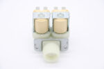 RCDW - Solenoid Valve - imagine 7