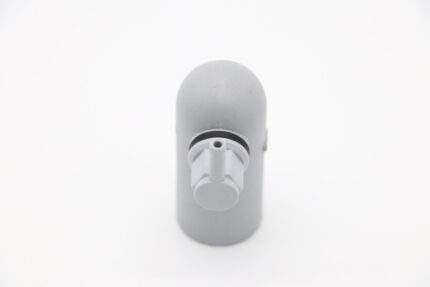 RCDW - Air Trap, Assy