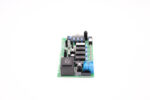 DW - Main Board Get50.2 - imagine 2