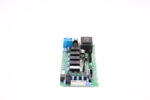 DW - Main Board Get50.2 - imagine 4