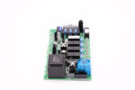 RCDW - Main Board + Firmware - imagine 2