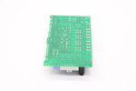RCDW - Main Board + Firmware - imagine 5