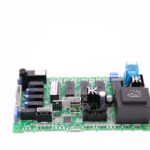 PW - Main Board Get50.2 Elettronica