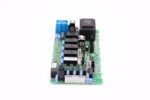 PW - Main Board Get50.2 Elettronica - imagine 2