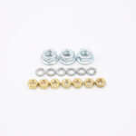 DW - Heating Element 6Kw