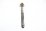 DW - Heating Element 6Kw - imagine 5