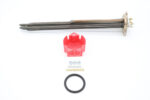 DW - Heating Element 6Kw - imagine 6