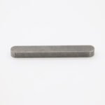 RCDW - Geared Motor Key