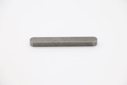 RCDW - Geared Motor Key