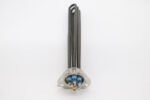 RCDW - Ready-To-Assemble Kit For Heating - imagine 3