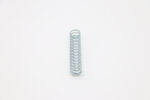 RCDW - Compression Spring D 20 L 100 Wire 2