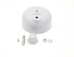 RCDW - Kit Protective Plate Of Splashing Water