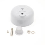 RCDW - Kit Protective Plate Of Splashing Water