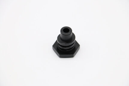ID350/400 - Hexagonal Foot