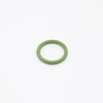 ID350/400 - O-Ring 20X3