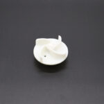 ID400 - Electro Pump Impeller