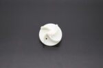 ID400 - Electro Pump Impeller - imagine 2