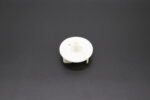 ID400 - Electro Pump Impeller - imagine 3