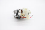 ID400 - Wash Pump 230/50-1N - imagine 3
