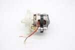 ID400 - Wash Pump 230/50-1N - imagine 6
