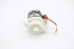 ID400 - Wash Pump 230/50-1N - imagine 7