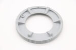 IDW - Pump Threaded Ring Nut(2399R)