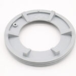 IDW - Pump Threaded Ring Nut(2399R)