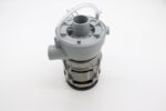 ID500 - Wash-Body Unit And Pump 50Hz - imagine 3