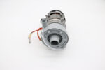 ID500 - Wash-Body Unit And Pump 50Hz - imagine 6