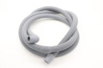 IDW - Drain Hose D18